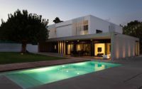 008-detached-house-mano-de-santo-architecture-team