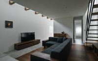 008-ishibehigashi-house-alts-design-office