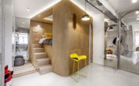 008-kangping-road-apartment-towodesign-W1390