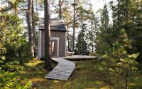 008-nido-cabin-falck-studio