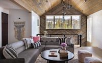 008-river-homestead-jac-interiors