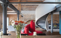 008-wapping-loft-pinchpoint