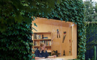 008-writers-shed-matt-gibson-architecture-design