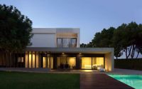 009-detached-house-mano-de-santo-architecture-team