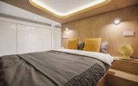 009-kangping-road-apartment-towodesign-W1390