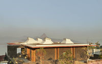 009-retreat-sahyadris-khosla-associates