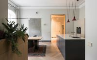 010-apartment-vilnius-kristina-lastauskaitpund