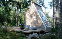 010-nido-cabin-falck-studio