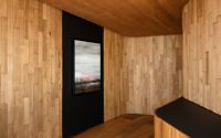 011-coastal-pavilions-liminal-studio