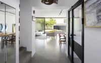 011-house-in-ramat-gan-by-maya-sheinberger-W1390