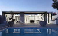 011-house-melbourne-tom-robertson-architects