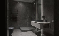 013-apartment-ukraine-design-studio-zimenko-yuriy