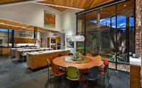 013-iconic-estancia-contemporary-home-scottsdale