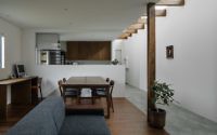 013-ishibehigashi-house-alts-design-office