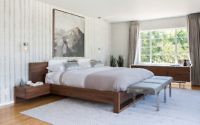 013-lake-hollywood-residence-by-asd-interiors
