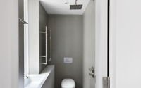 013-nevern-square-apartment-daniele-petteno-architecture-workshop