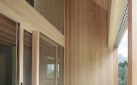 014-house-bludenz-architekten-innauer-matt