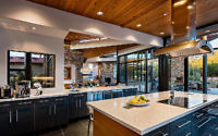 014-iconic-estancia-contemporary-home-scottsdale