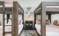 014-river-homestead-jac-interiors