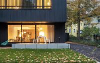 015-house-redesign-sehw-architektur