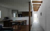 015-ishibehigashi-house-alts-design-office