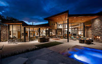 016-iconic-estancia-contemporary-home-scottsdale