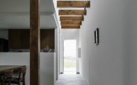 016-ishibehigashi-house-alts-design-office