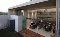 017-hnn-house-hernandez-silva-architects