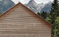 017-house-bludenz-architekten-innauer-matt