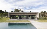 018-casa-mach-luciano-kruk-arquitectos