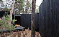 018-coastal-pavilions-liminal-studio