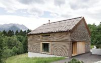 018-house-bludenz-architekten-innauer-matt