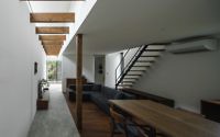 018-ishibehigashi-house-alts-design-office