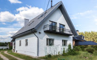 019-house-moscow-ruetemple-studio