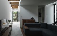 019-ishibehigashi-house-alts-design-office