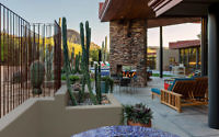 020-iconic-estancia-contemporary-home-scottsdale