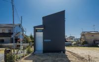 021-ishibehigashi-house-alts-design-office
