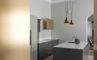 023-apartment-vilnius-kristina-lastauskaitpund