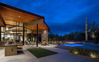 024-iconic-estancia-contemporary-home-scottsdale