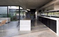 026-casa-mach-luciano-kruk-arquitectos