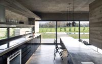 028-casa-mach-luciano-kruk-arquitectos