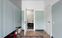 030-apartment-vilnius-kristina-lastauskaitpund