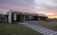 032-casa-mach-luciano-kruk-arquitectos