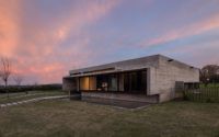 033-casa-mach-luciano-kruk-arquitectos
