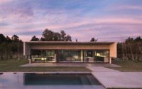 034-casa-mach-luciano-kruk-arquitectos