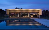 036-casa-mach-luciano-kruk-arquitectos
