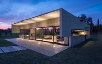 037-casa-mach-luciano-kruk-arquitectos