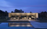 039-casa-mach-luciano-kruk-arquitectos