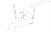 052-house-robert-konieczny-kwk-promes