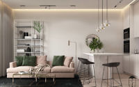 001-apartment-kiev-ustyle